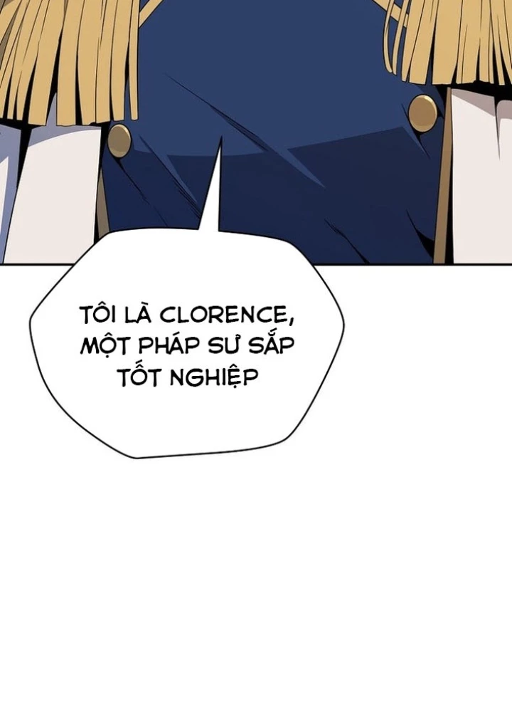 Pháp Sư Hệ Theo Lượt Chapter 14 - 63