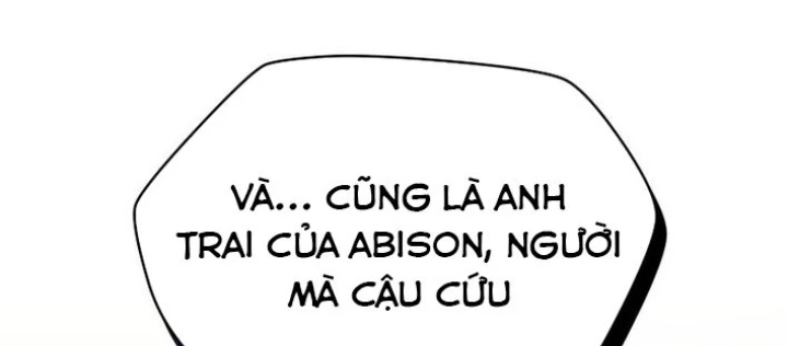 Pháp Sư Hệ Theo Lượt Chapter 14 - 64
