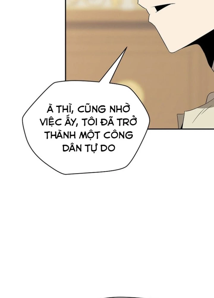 Pháp Sư Hệ Theo Lượt Chapter 14 - 69