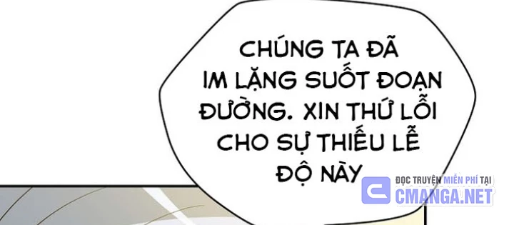 Pháp Sư Hệ Theo Lượt Chapter 14 - 70