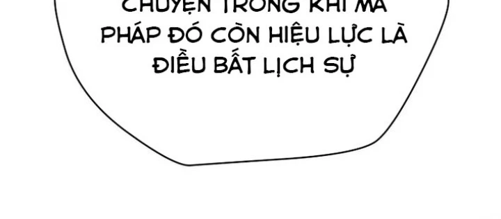 Pháp Sư Hệ Theo Lượt Chapter 14 - 72