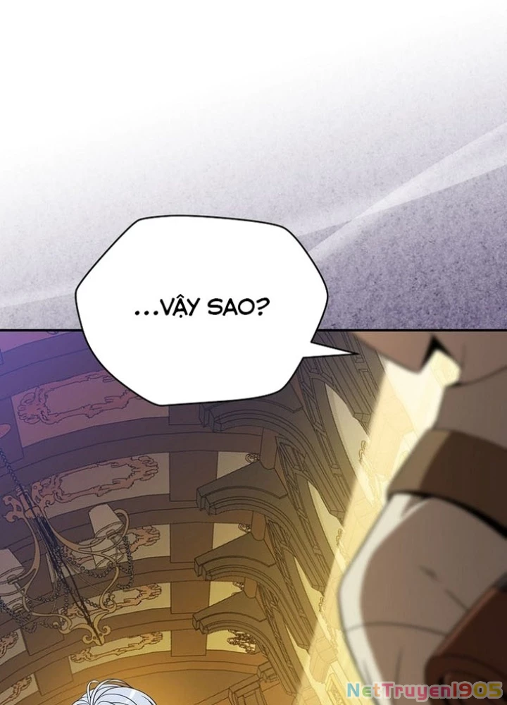 Pháp Sư Hệ Theo Lượt Chapter 14 - 73