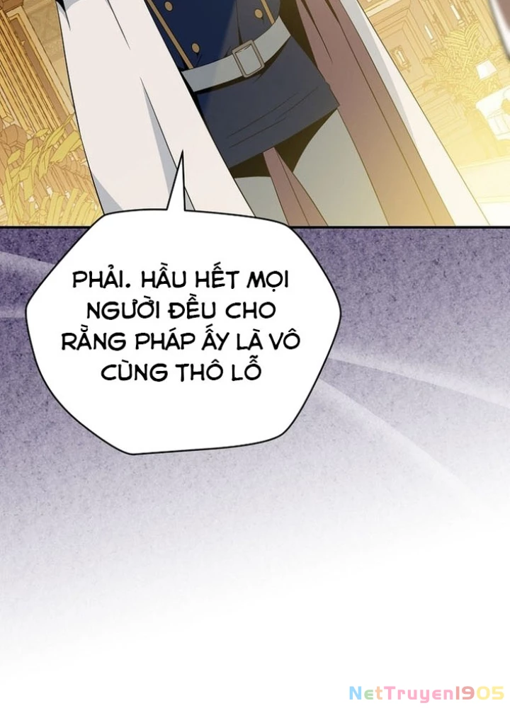 Pháp Sư Hệ Theo Lượt Chapter 14 - 75