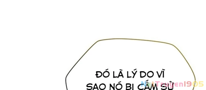 Pháp Sư Hệ Theo Lượt Chapter 14 - 76