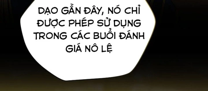 Pháp Sư Hệ Theo Lượt Chapter 14 - 78