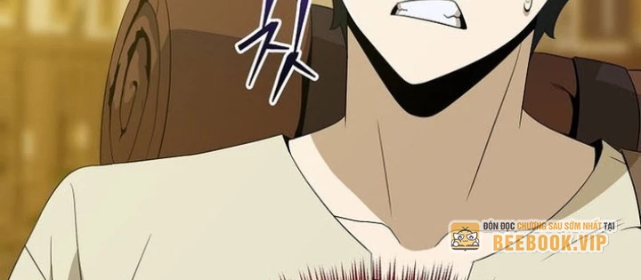 Pháp Sư Hệ Theo Lượt Chapter 14 - 80