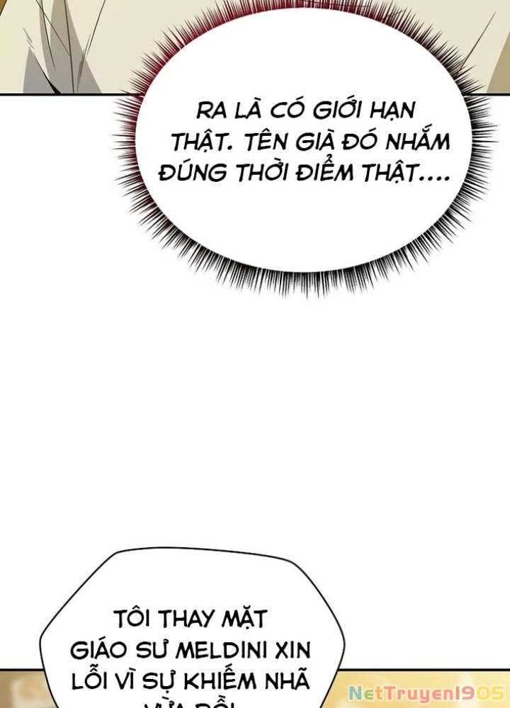 Pháp Sư Hệ Theo Lượt Chapter 14 - 81
