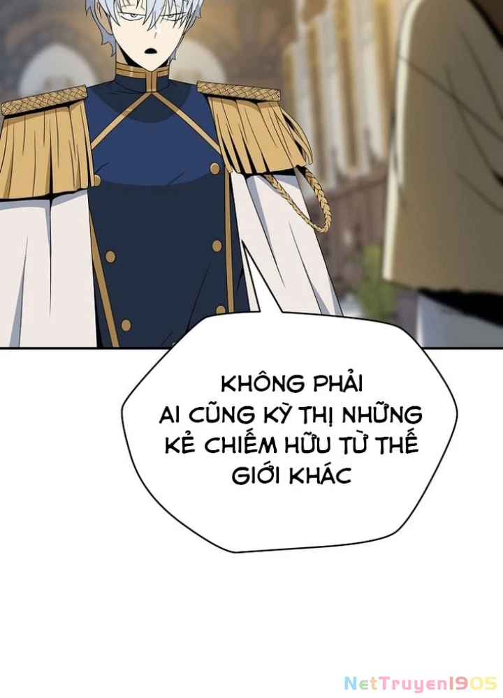 Pháp Sư Hệ Theo Lượt Chapter 14 - 83