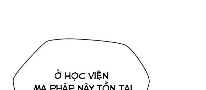 Pháp Sư Hệ Theo Lượt Chapter 14 - 84