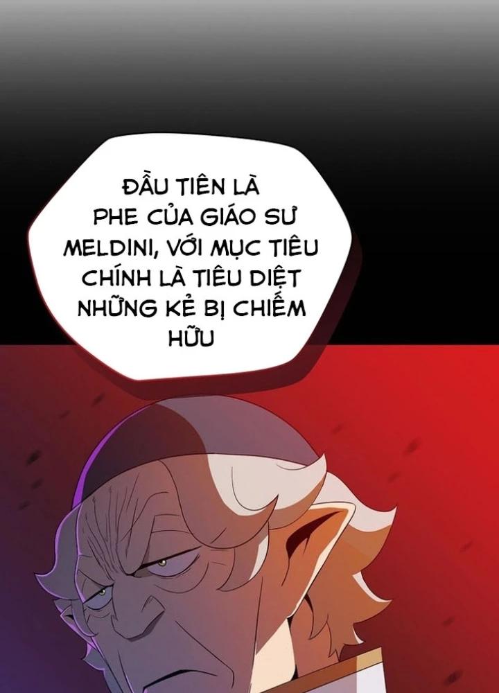 Pháp Sư Hệ Theo Lượt Chapter 14 - 87