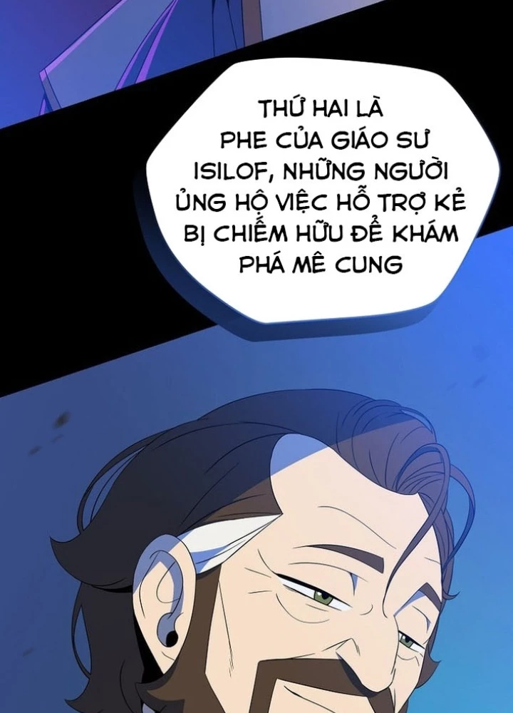 Pháp Sư Hệ Theo Lượt Chapter 14 - 89