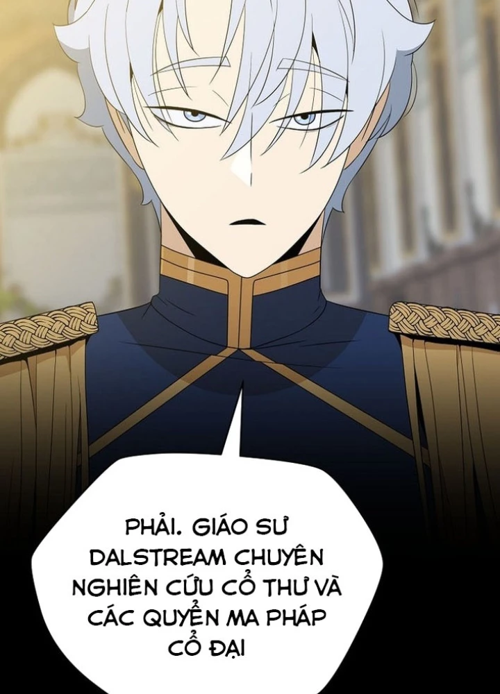 Pháp Sư Hệ Theo Lượt Chapter 14 - 95