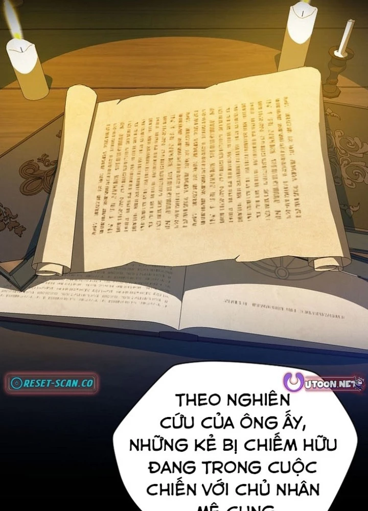 Pháp Sư Hệ Theo Lượt Chapter 14 - 97