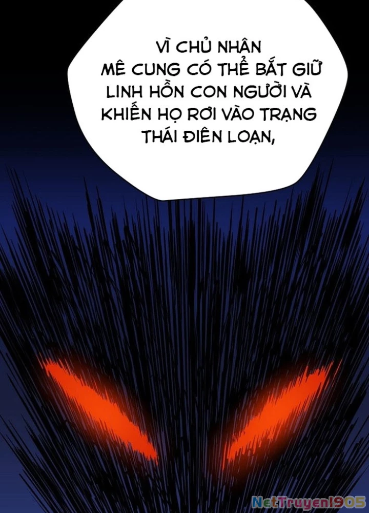 Pháp Sư Hệ Theo Lượt Chapter 14 - 101