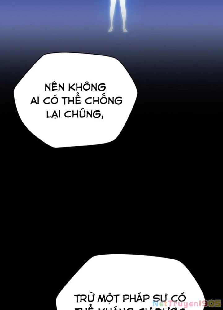 Pháp Sư Hệ Theo Lượt Chapter 14 - 103