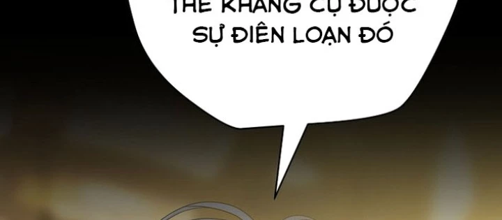 Pháp Sư Hệ Theo Lượt Chapter 14 - 104