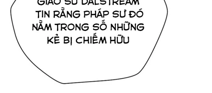 Pháp Sư Hệ Theo Lượt Chapter 14 - 106