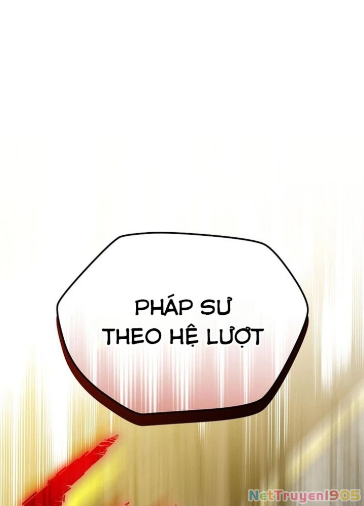 Pháp Sư Hệ Theo Lượt Chapter 14 - 107