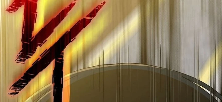 Pháp Sư Hệ Theo Lượt Chapter 14 - 108