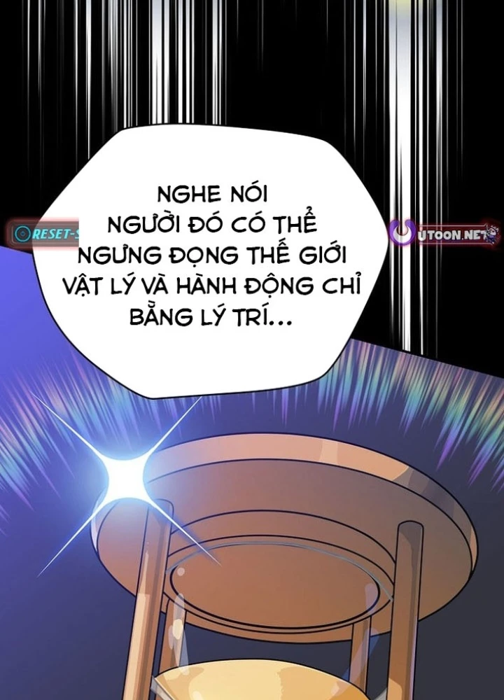 Pháp Sư Hệ Theo Lượt Chapter 14 - 111