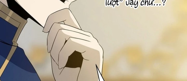 Pháp Sư Hệ Theo Lượt Chapter 14 - 114