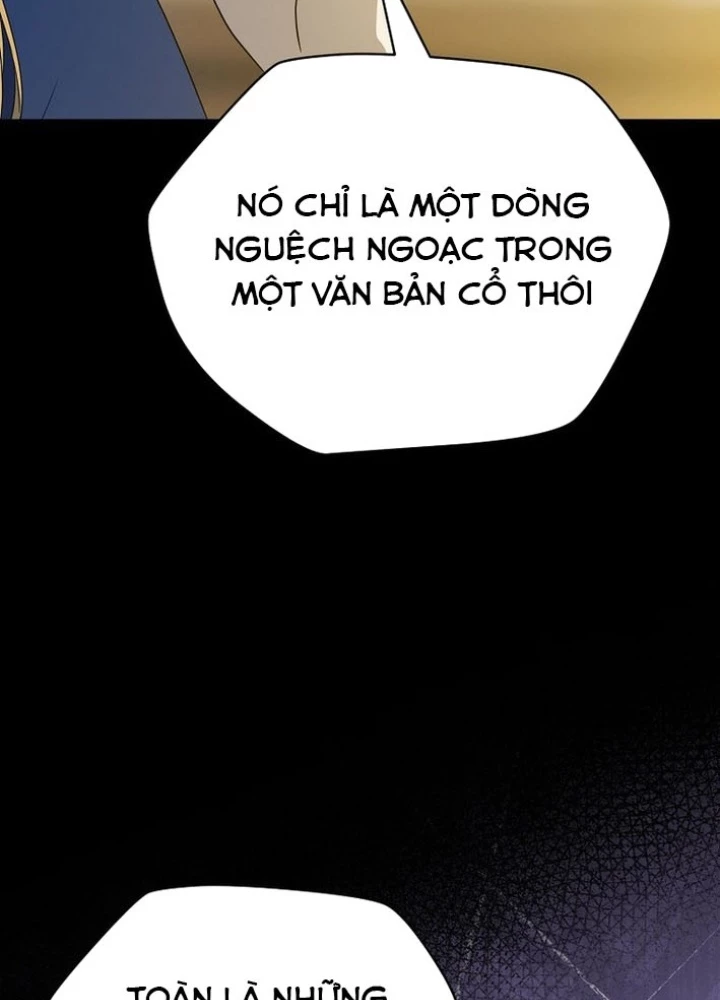 Pháp Sư Hệ Theo Lượt Chapter 14 - 115