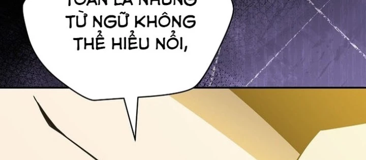 Pháp Sư Hệ Theo Lượt Chapter 14 - 116