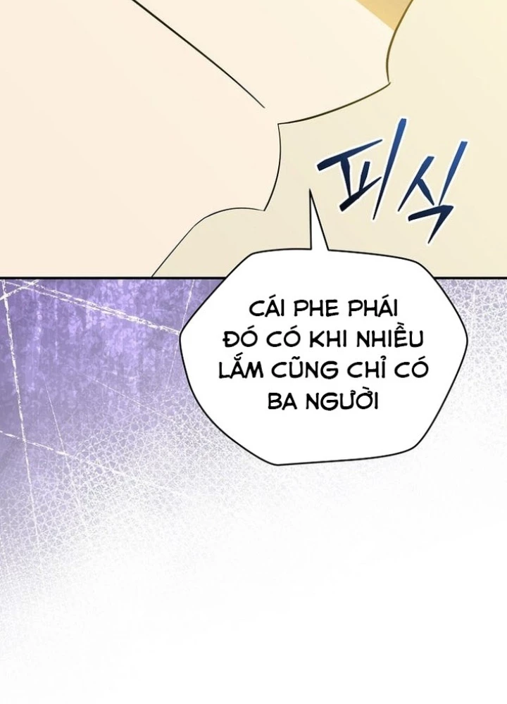 Pháp Sư Hệ Theo Lượt Chapter 14 - 117