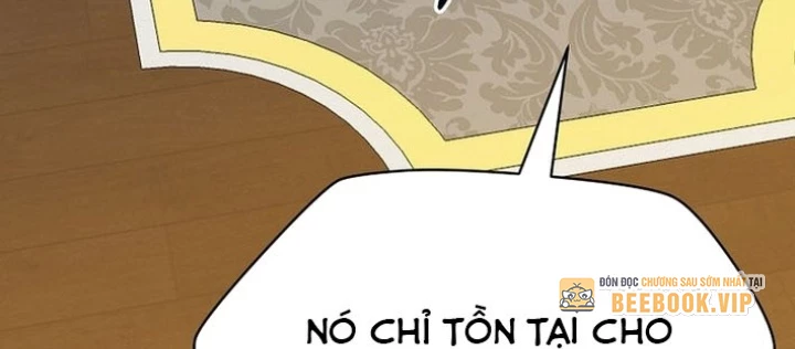 Pháp Sư Hệ Theo Lượt Chapter 14 - 120