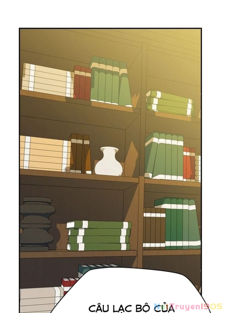 Pháp Sư Hệ Theo Lượt Chapter 14 - 127