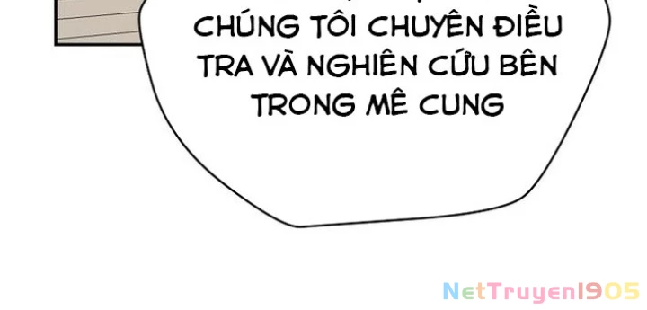 Pháp Sư Hệ Theo Lượt Chapter 14 - 128