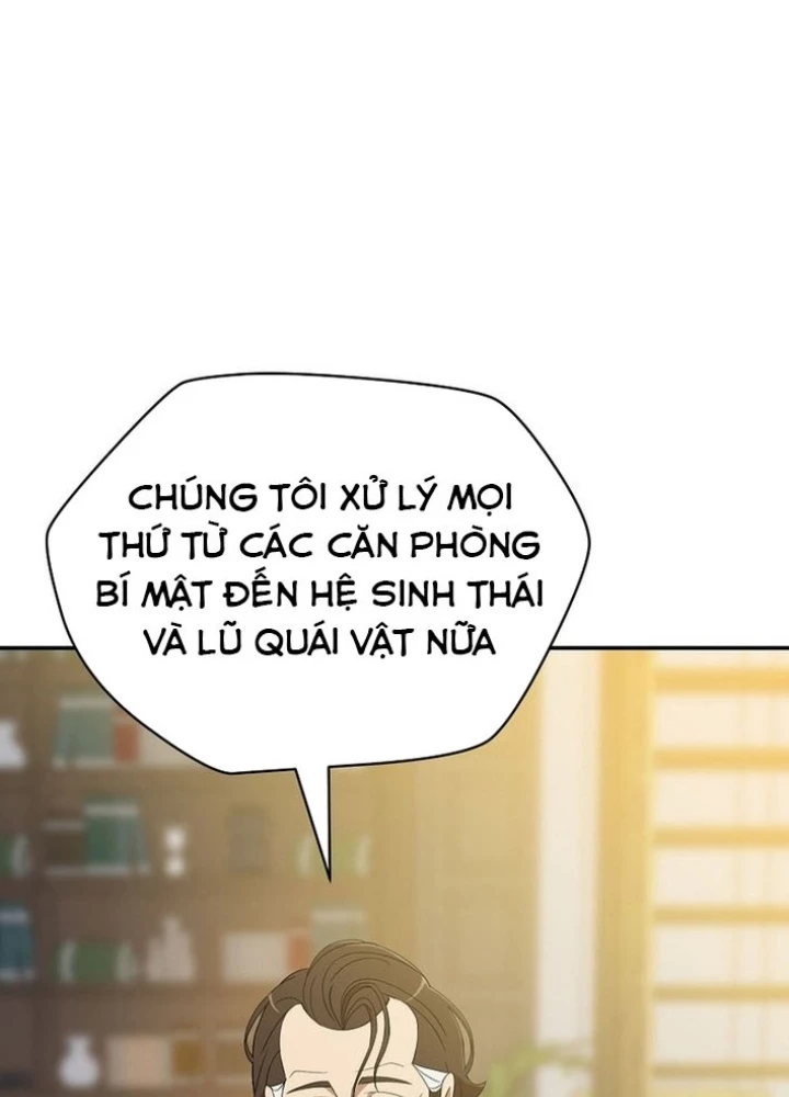 Pháp Sư Hệ Theo Lượt Chapter 14 - 129
