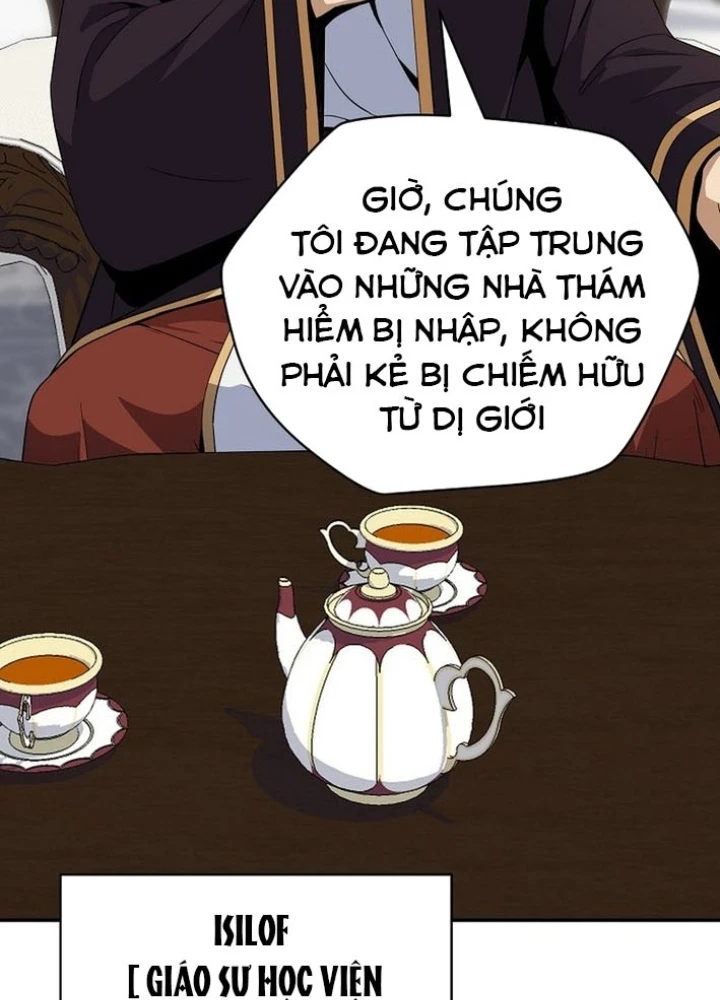 Pháp Sư Hệ Theo Lượt Chapter 14 - 131