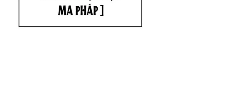 Pháp Sư Hệ Theo Lượt Chapter 14 - 132