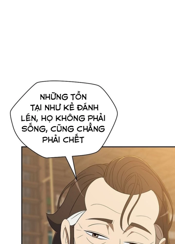 Pháp Sư Hệ Theo Lượt Chapter 14 - 133