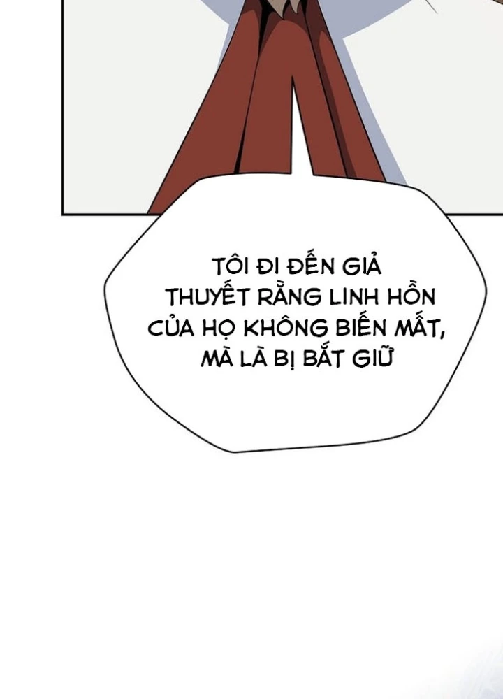 Pháp Sư Hệ Theo Lượt Chapter 14 - 135