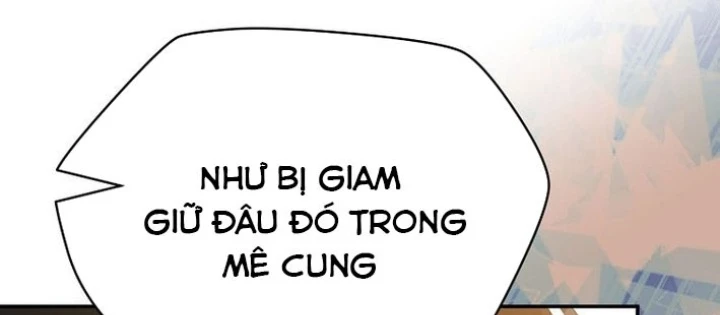 Pháp Sư Hệ Theo Lượt Chapter 14 - 136