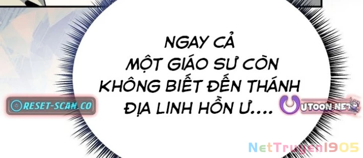 Pháp Sư Hệ Theo Lượt Chapter 14 - 138