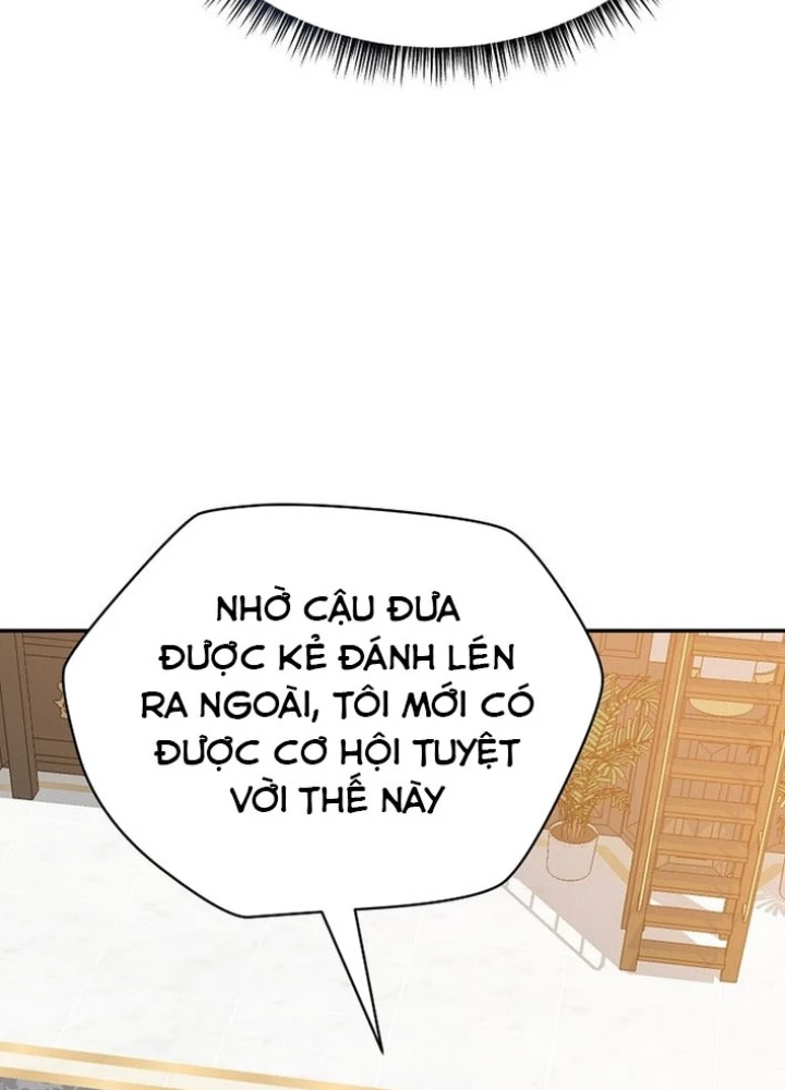 Pháp Sư Hệ Theo Lượt Chapter 14 - 139
