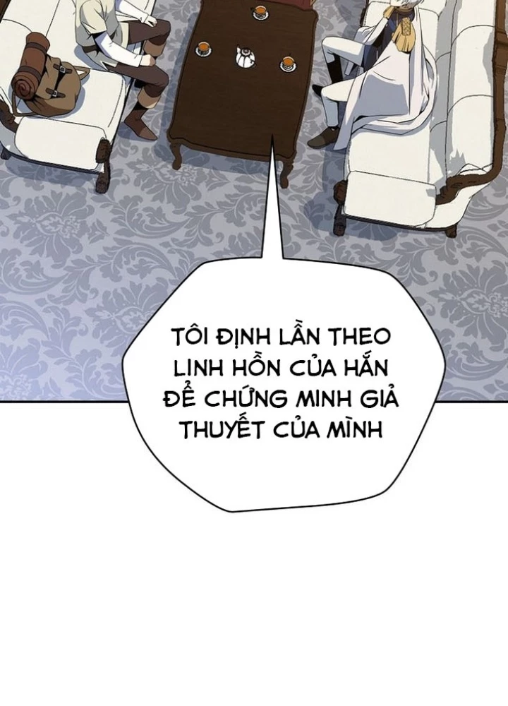 Pháp Sư Hệ Theo Lượt Chapter 14 - 141