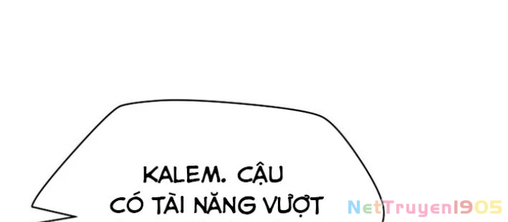 Pháp Sư Hệ Theo Lượt Chapter 14 - 142
