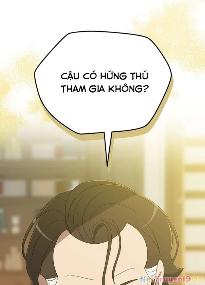 Pháp Sư Hệ Theo Lượt Chapter 14 - 145