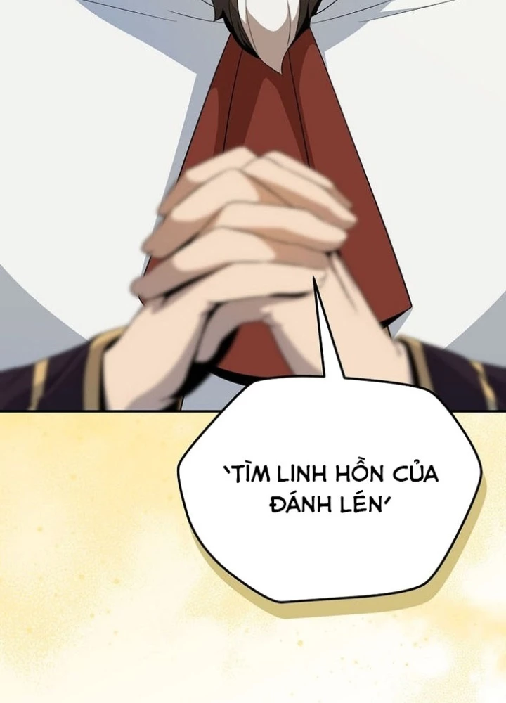 Pháp Sư Hệ Theo Lượt Chapter 14 - 147