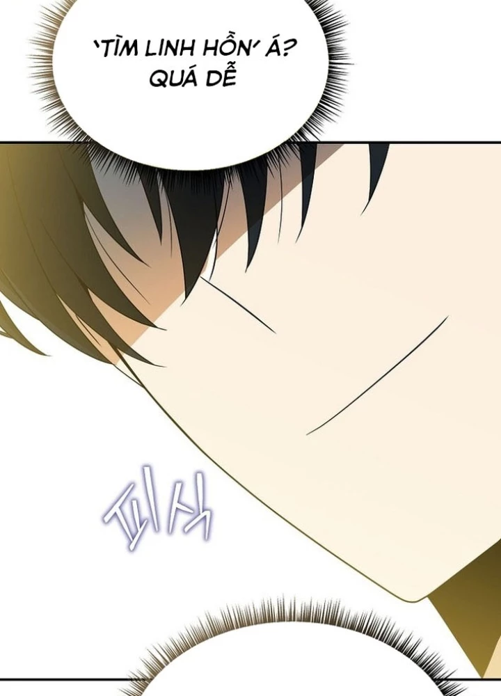 Pháp Sư Hệ Theo Lượt Chapter 14 - 149