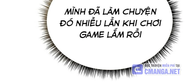 Pháp Sư Hệ Theo Lượt Chapter 14 - 150