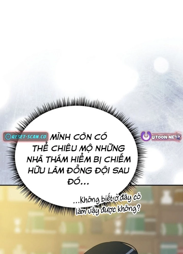 Pháp Sư Hệ Theo Lượt Chapter 14 - 151