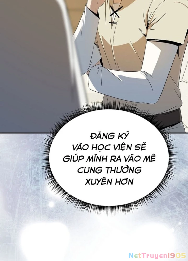 Pháp Sư Hệ Theo Lượt Chapter 14 - 153