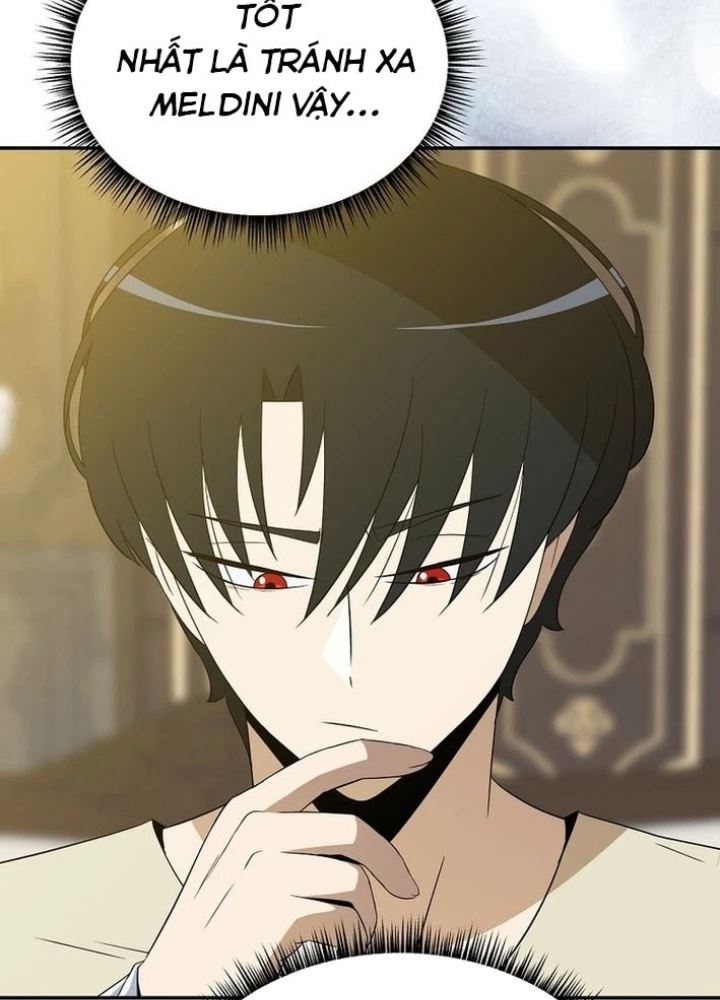 Pháp Sư Hệ Theo Lượt Chapter 14 - 155