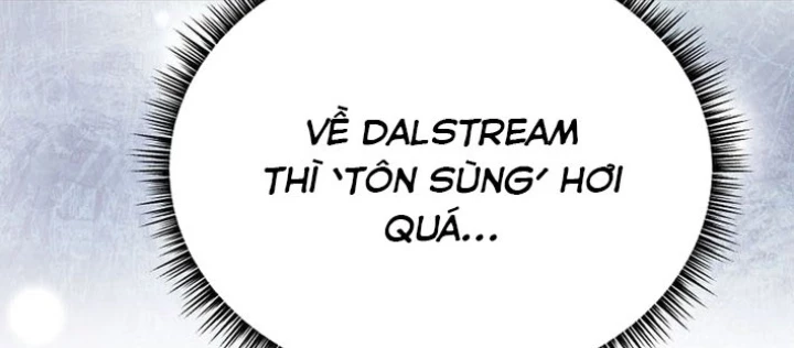 Pháp Sư Hệ Theo Lượt Chapter 14 - 156