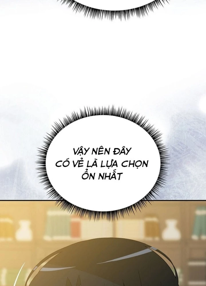 Pháp Sư Hệ Theo Lượt Chapter 14 - 157